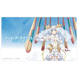 【再販】デート・ア・ライブIV ラバーマット 鳶一折紙(橡膠枱墊)※不設寄送《23年6月預定》 4573544883539-1