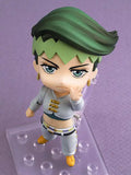 【再販】ねんどろいど ジョジョの奇妙な冒険 ダイヤモンドは砕けない 岸辺露伴《23年11月預定》 4570188441774