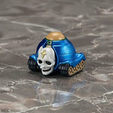 ねんどろいど ジョジョの奇妙な冒険 ダイヤモンドは砕けない 吉良吉影《23年12月預定》 4570188441781