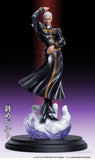 超像Artコレクション ジョジョの奇妙な冒険 ストーンオーシャン エンリコ・P《24年2月預定》 4570188450752