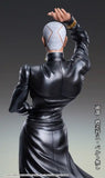 超像Artコレクション ジョジョの奇妙な冒険 ストーンオーシャン エンリコ・P《24年2月預定》 4570188450752