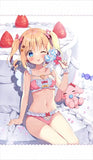 ぱん先生 シーツ てん/スイーツ(床單)※不設寄送《22年11月預定》 4573544886264