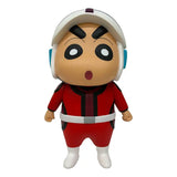 クレヨンしんちゃん MARBO TAKUMI COLLECTION しんちゃん※不設寄送《22年12月預定》 4562351890892