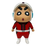 クレヨンしんちゃん MARBO TAKUMI COLLECTION しんちゃん※不設寄送《22年12月預定》 4562351890892