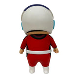 クレヨンしんちゃん MARBO TAKUMI COLLECTION しんちゃん※不設寄送《22年12月預定》 4562351890892