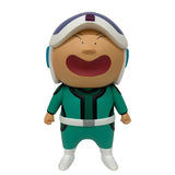 クレヨンしんちゃん MARBO TAKUMI COLLECTION マサオ君※不設寄送《22年12月預定》 4562351890908