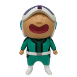 クレヨンしんちゃん MARBO TAKUMI COLLECTION マサオ君※不設寄送《22年12月預定》 4562351890908