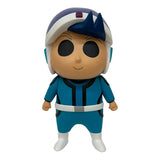 クレヨンしんちゃん MARBO TAKUMI COLLECTION 風間くん※不設寄送《22年12月預定》 4562351890915