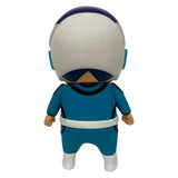 クレヨンしんちゃん MARBO TAKUMI COLLECTION 風間くん※不設寄送《22年12月預定》 4562351890915