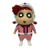 クレヨンしんちゃん MARBO TAKUMI COLLECTION ネネちゃん※不設寄送《22年12月預定》 4562351890922