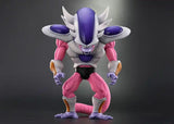 ドラゴンボールアライズ フリーザ 第三形態《23年6月預定》 4562351891073