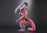 ドラゴンボールアライズ フリーザ 第三形態《23年6月預定》 4562351891073