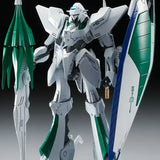 ファイブスター物語 エンゲージSR3 後期型(初回生産版)※不設寄送《23年8月預定》 4573480000458