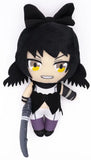 RWBY ねんどろいどプラッシュ ブレイク・ベラドンナ(毛公仔)※不設寄送《23年8月預定》 4580590165991