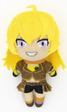 RWBY ねんどろいどプラッシュ ヤン・シャオロン(毛公仔)※不設寄送《23年8月預定》 4580590166011