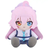 ブルーアーカイブ -Blue Archive ぬいぐるみ 小鳥遊ホシノ(毛公仔)※不設寄送《23年9月預定》 4580590181304