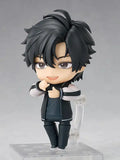 ねんどろいど 時光代理人 -LINK CLICK- 程小時(トキ)《23年12月預定》 4580590170216