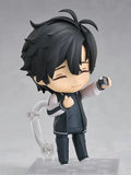 ねんどろいど 時光代理人 -LINK CLICK- 程小時(トキ)《23年12月預定》 4580590170216