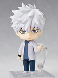 ねんどろいど 時光代理人 -LINK CLICK- 陸光(ヒカル)《23年12月預定》 4580590170223