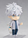 ねんどろいど 時光代理人 -LINK CLICK- 陸光(ヒカル)《23年12月預定》 4580590170223