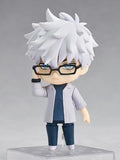 ねんどろいど 時光代理人 -LINK CLICK- 陸光(ヒカル)《23年12月預定》 4580590170223