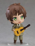 ねんどろいど ヘタリア World☆Stars スペイン《23年9月預定》 4580590173613