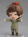 ねんどろいど ヘタリア World☆Stars スペイン《23年9月預定》 4580590173613