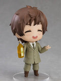 ねんどろいど ヘタリア World☆Stars スペイン《23年9月預定》 4580590173613