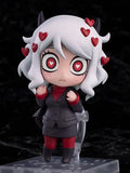 ねんどろいど Helltaker モデウス《23年7月預定》 4580590173729