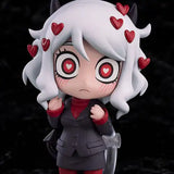 ねんどろいど Helltaker モデウス《23年7月預定》 4580590173729