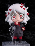ねんどろいど Helltaker モデウス《23年7月預定》 4580590173729