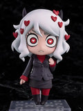 ねんどろいど Helltaker モデウス《23年7月預定》 4580590173729