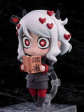 ねんどろいど Helltaker モデウス《23年7月預定》 4580590173729