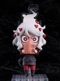 ねんどろいど Helltaker モデウス《23年7月預定》 4580590173729
