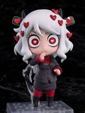 ねんどろいど Helltaker モデウス《23年7月預定》 4580590173729
