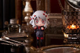 ねんどろいど Helltaker モデウス《23年7月預定》 4580590173729