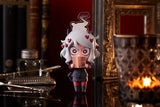 ねんどろいど Helltaker モデウス《23年7月預定》 4580590173729