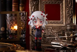 ねんどろいど Helltaker モデウス《23年7月預定》 4580590173729