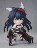 ねんどろいど アークナイツ ブレイズ《23年10月預定》 4580590173798