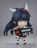 ねんどろいど アークナイツ ブレイズ《23年10月預定》 4580590173798