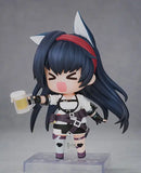 ねんどろいど アークナイツ ブレイズ《23年10月預定》 4580590173798