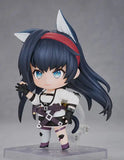 ねんどろいど アークナイツ ブレイズ《23年10月預定》 4580590173798