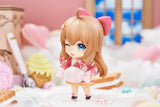 ねんどろいど A-SOUL ダイアナ《23年9月預定》 4580590173828