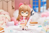 ねんどろいど A-SOUL ダイアナ《23年9月預定》 4580590173828
