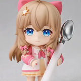 ねんどろいど A-SOUL ダイアナ《23年9月預定》 4580590173828