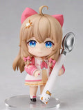 ねんどろいど A-SOUL ダイアナ《23年9月預定》 4580590173828