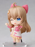 ねんどろいど A-SOUL ダイアナ《23年9月預定》 4580590173828