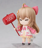 ねんどろいど A-SOUL ダイアナ《23年9月預定》 4580590173828