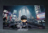 ねんどろいど Ghostwire:Tokyo 伊月暁人《23年10月預定》 4580590173835