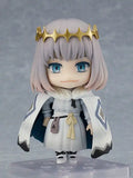 ねんどろいど Fate/Grand Order プリテンダー/オベロン《23年8月預定》 4580590173927